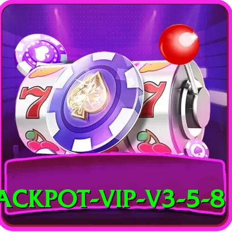 92Paisa Game Jackpot VIP v3.5.8 - 2
