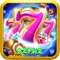 92pak APK Elite v3.2.8