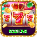 92star Master v4.1.5