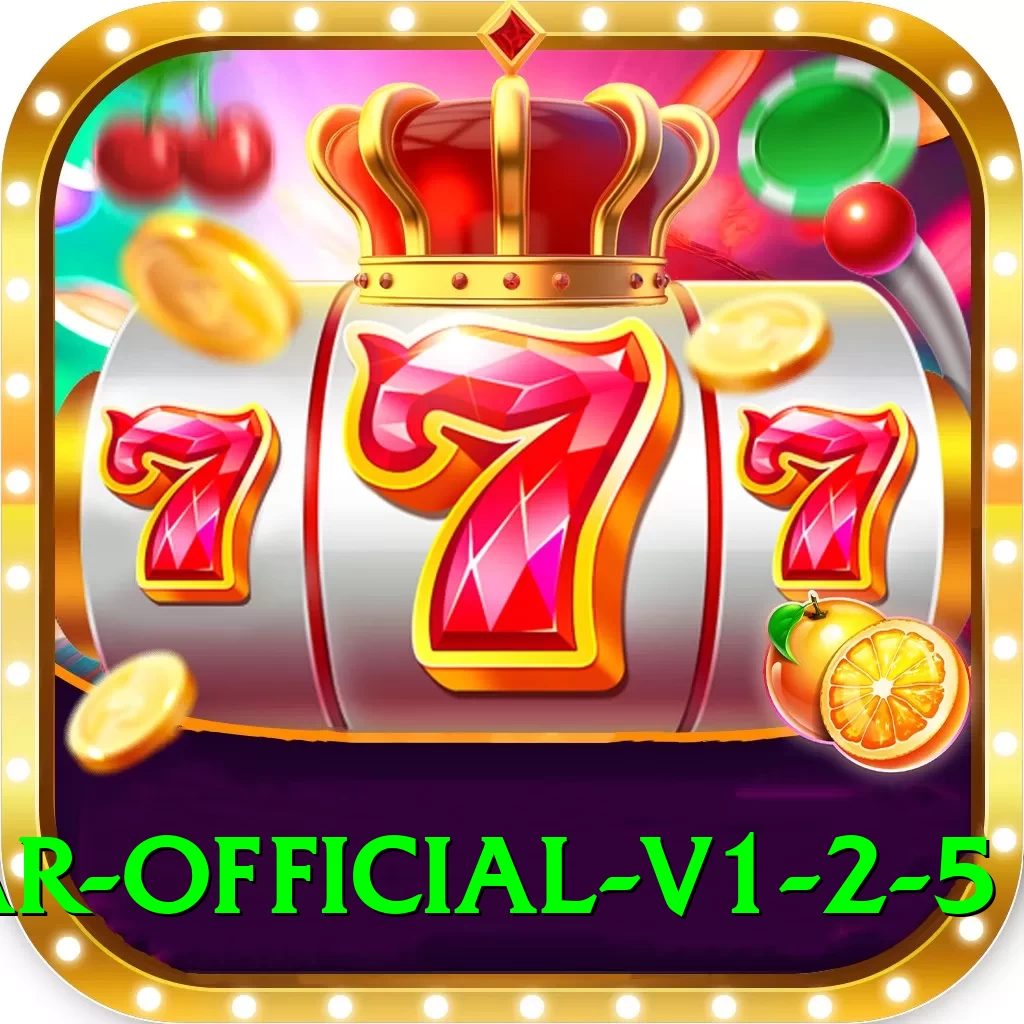 92star Official v1.2.5 - 2