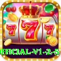 92star Official v1.2.5