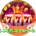98pkr Live Super v5.9.8