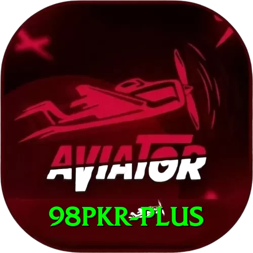 98pkr - Slots Deluxe - 2