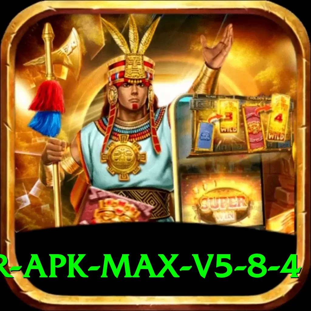 999r APK Max v5.8.4 - 2