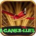 9kboss Games Elite