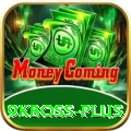 9kboss Bonus Super v3.0.1