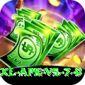 a2game Deluxe APK v5.7.9