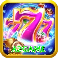 a2game Earn Premium v5.0.5