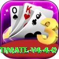 A777 Game - Ultimate v4.4.0