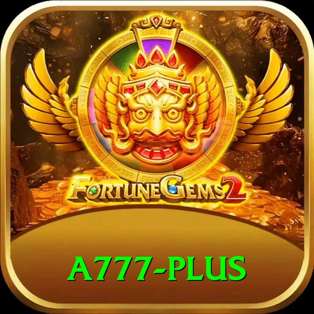 a777 Game Extreme v1.0.9 - 2