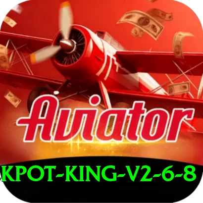 ad786 Jackpot King v2.6.8 - 2