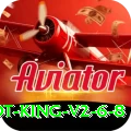 ad786 Jackpot King v2.6.8