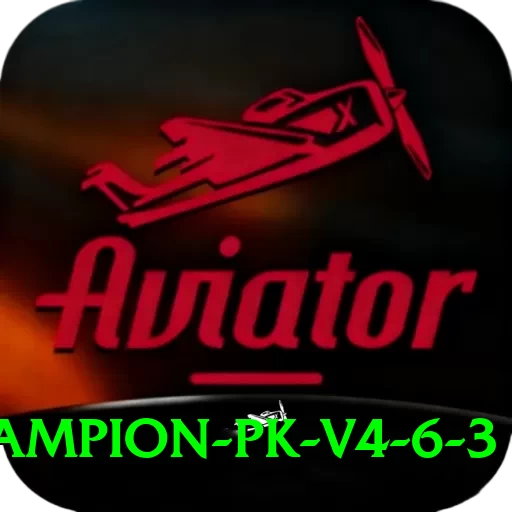 Alano DT 4 Champion PK v4.6.3 - 2