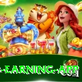 Alano Fishing - Legend Earning App