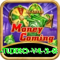 Alano Jackpot Game App Turbo v4.3.8