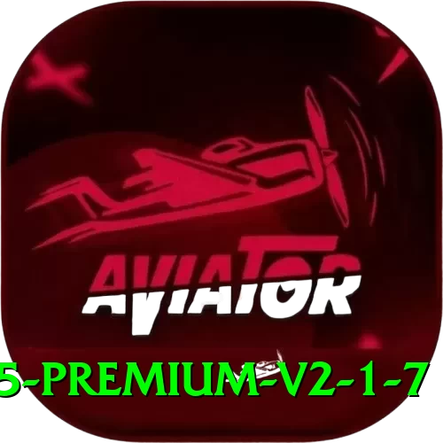 AlanoDT5 - Premium v2.1.7 - 2