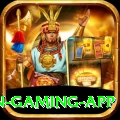 AR999 Game Champion Gaming App