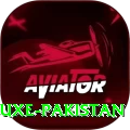 Aviator Game Pakistan Deluxe Pakistan