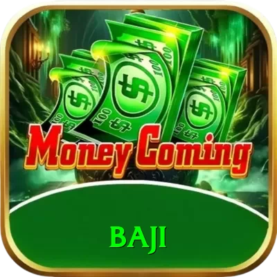 baji Royal v3.0.5 - 2