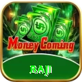 baji Royal v3.0.5