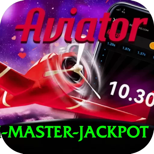 baji Master Jackpot - 2