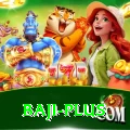 baji Gaming Max v4.6.2