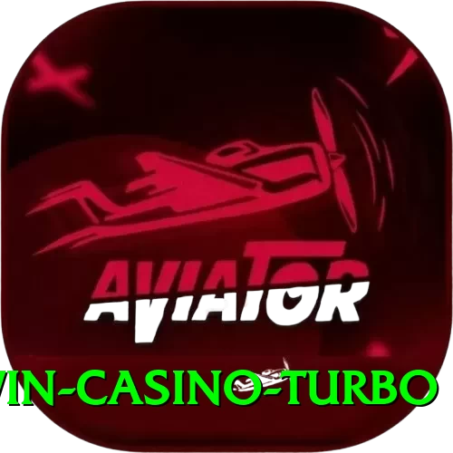 Barha Win - Casino Turbo - 2