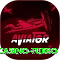 Barha Win - Casino Turbo