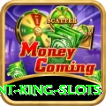 basant King Slots