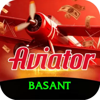 basant - VIP Earning App - 2