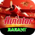 basant - VIP Earning App