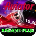 basant APK Master v5.3.7