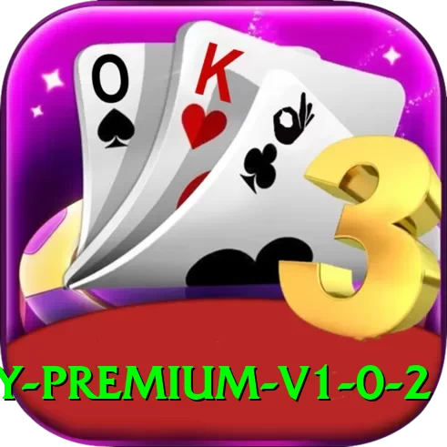 BC Game Money Premium v1.0.2 - 2