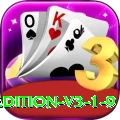 Best Casino in Pakistan - Max Edition v3.1.9