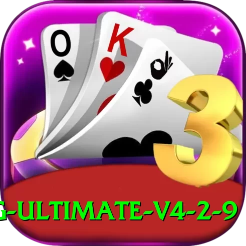 bet939 Gaming Ultimate v4.2.9 - 2