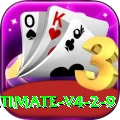 bet939 Gaming Ultimate v4.2.9