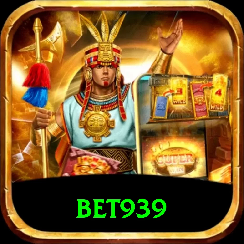 bet939 APK Supreme v4.8.7 - 2