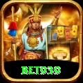 bet939 APK Supreme v4.8.7