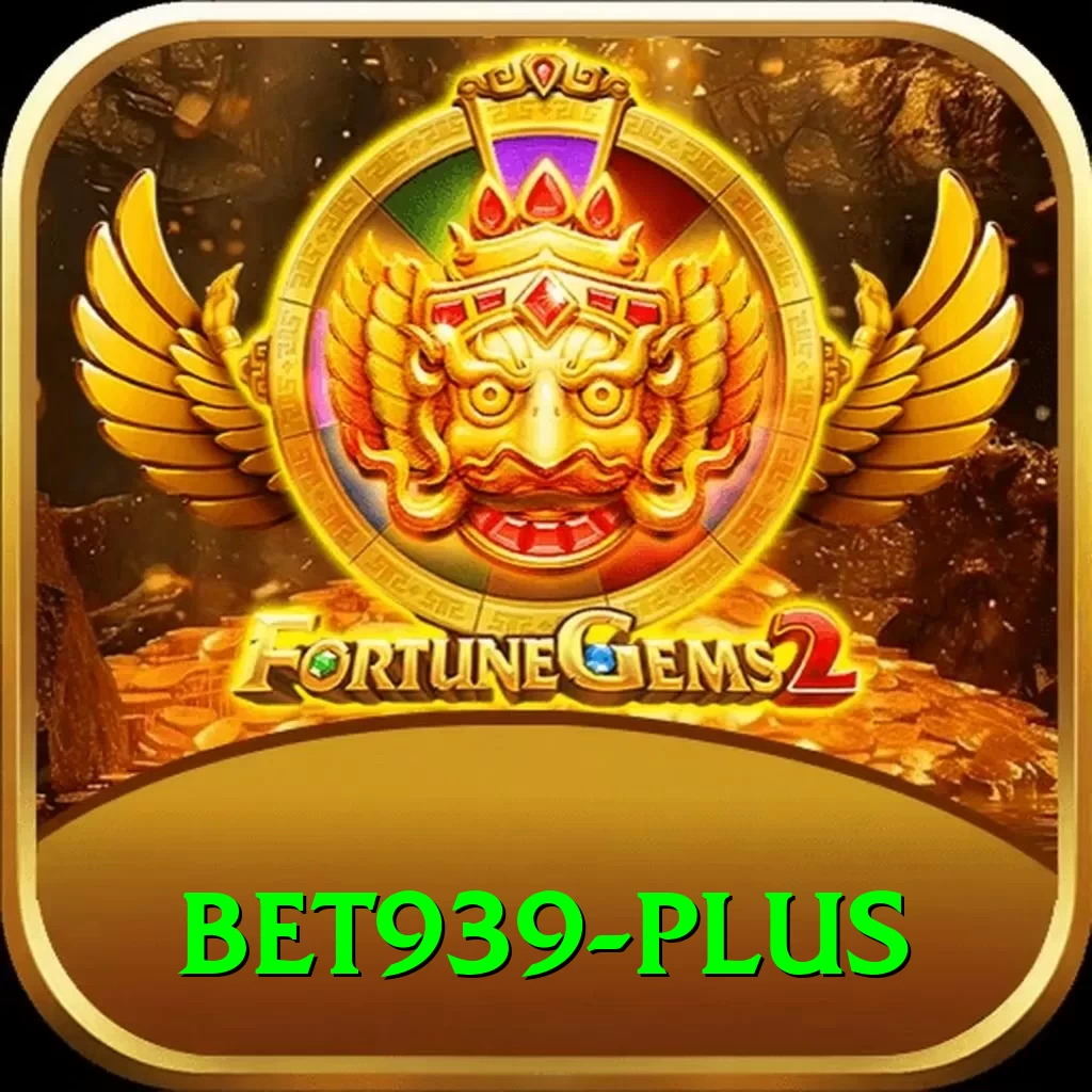 bet939 Premium Rewards - 2