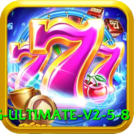 Betjee Game Gaming Ultimate v2.5.8 - 2