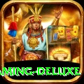 betpkr - Gaming Deluxe