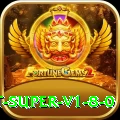 betpkr Jackpot Super v1.8.0