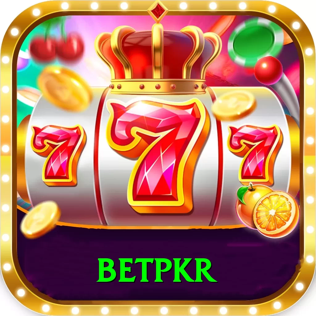 betpkr Mobile Max - 2
