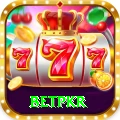 betpkr Mobile Max
