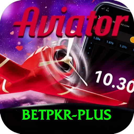 betpkr Gold APK v1.9.5 - 2