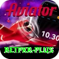 betpkr Gold APK v1.9.5