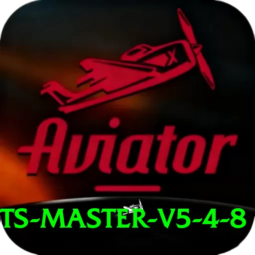 betpro Slots Master v5.4.8 - 2