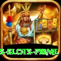 Betrupees - Slots Prime