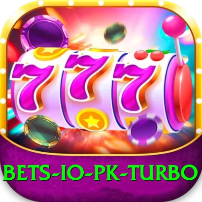 Bets.io PK Turbo - 2