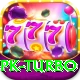 Bets.io PK Turbo